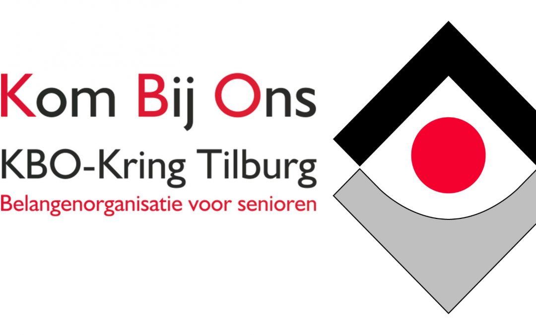 KBO belastingvoorlichting huurtoeslag