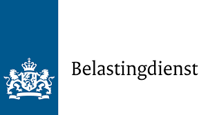 Hulp bij belastingaangifte nu even moeilijk