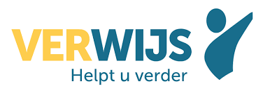 Verwijs gaat mobiel