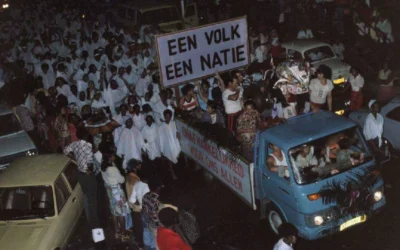 2 sept./publieksprogramma-migratie, van diaspora tot doorwerking