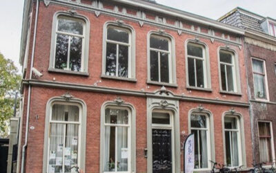 Borstkanker en dan? Over herstel en de weg vooruit